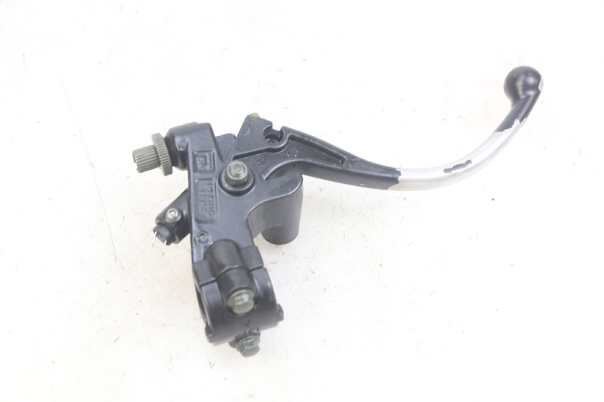 photo de COCOTTE EMBRAYAGE MOTRAC URBAN 4T 50 (2016 - 2024)