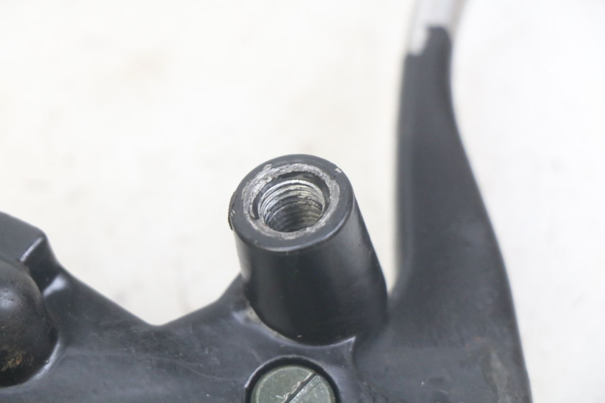 photo de COCOTTE EMBRAYAGE MOTRAC URBAN 4T 50 (2016 - 2024)