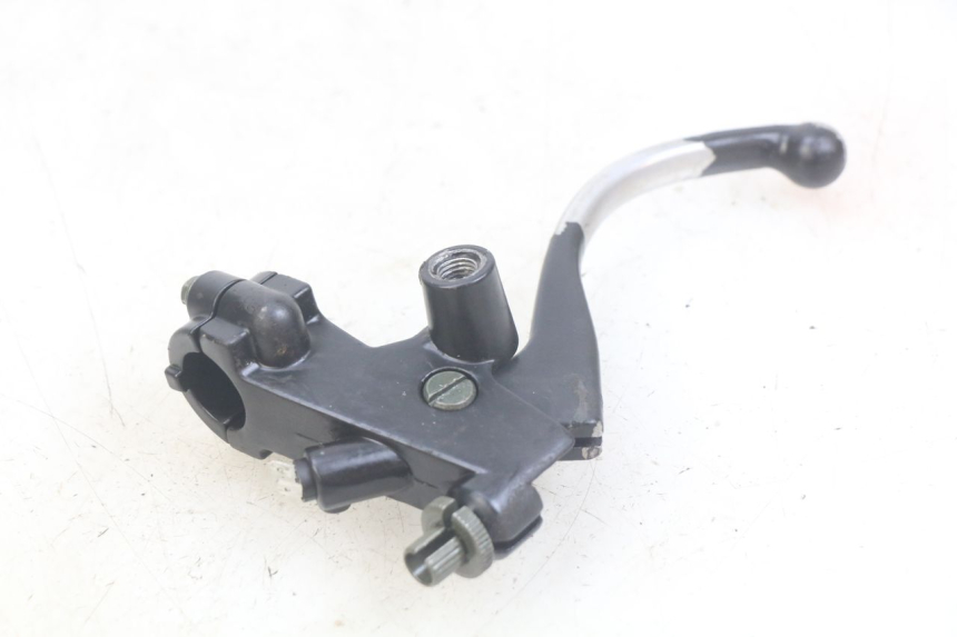 photo de COCOTTE EMBRAYAGE MOTRAC URBAN 4T 50 (2016 - 2024)