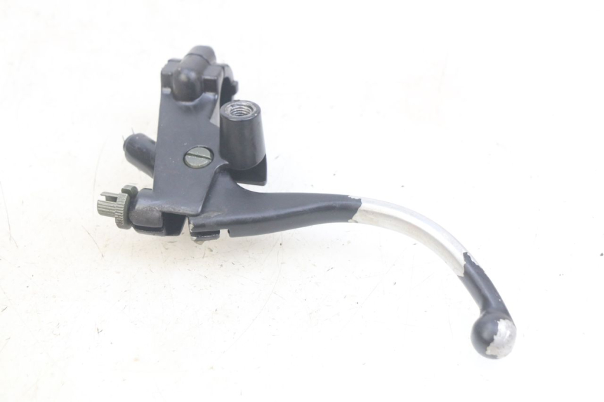 photo de COCOTTE EMBRAYAGE MOTRAC URBAN 4T 50 (2016 - 2024)