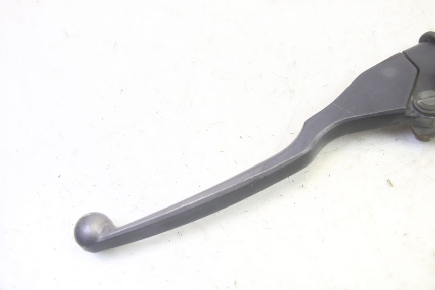 photo de COCOTTE EMBRAYAGE DAELIM VJ ROADWIN FI 125 (2008 - 2017) - Zoom état d’usage