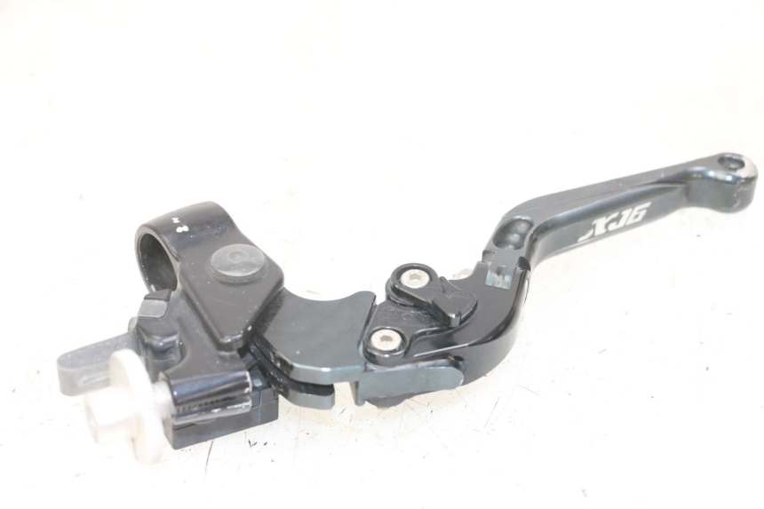 photo de COCOTTE EMBRAYAGE YAMAHA XJ6 ABS 600 (2008 - 2016)