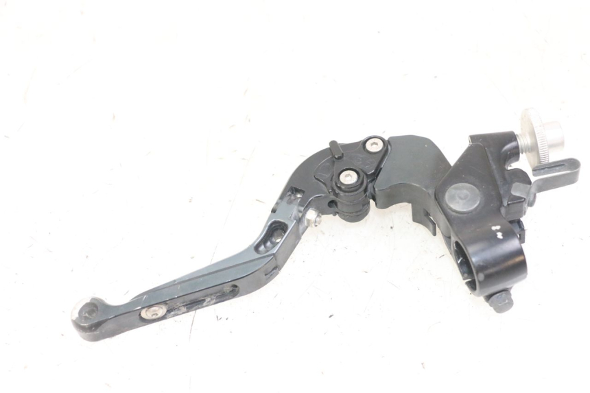 photo de COCOTTE EMBRAYAGE YAMAHA XJ6 ABS 600 (2008 - 2016)