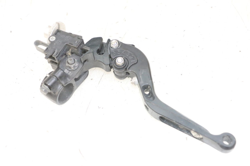 photo de COCOTTE EMBRAYAGE YAMAHA XJ6 ABS 600 (2008 - 2016)