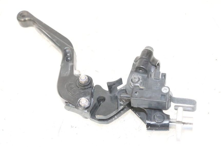 photo de COCOTTE EMBRAYAGE YAMAHA XJ6 ABS 600 (2008 - 2016)