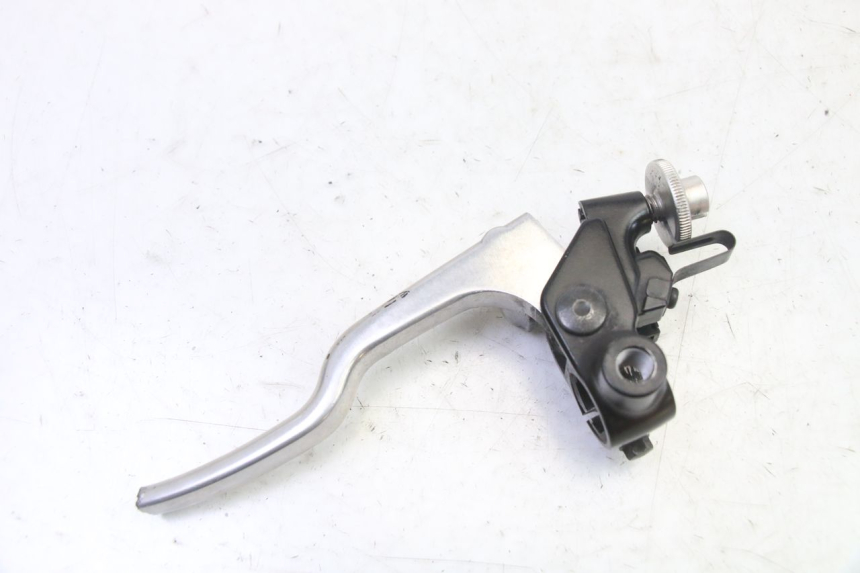 photo de COCOTTE EMBRAYAGE YAMAHA XJ6 ABS 600 (2008 - 2016)