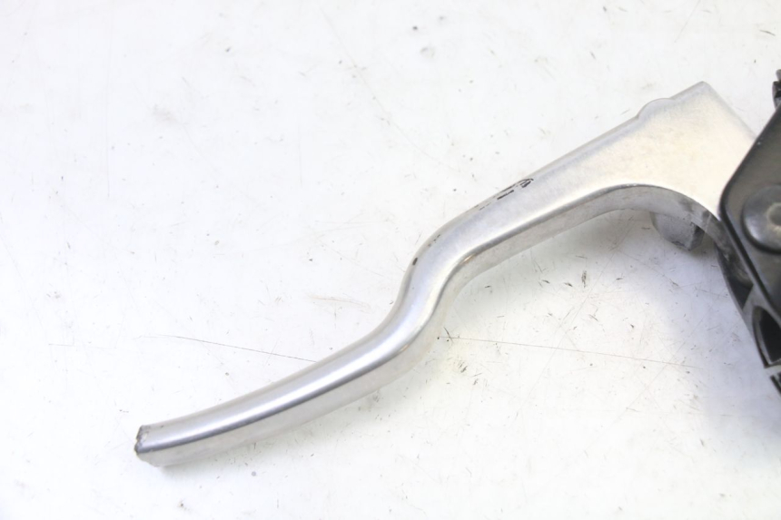 photo de COCOTTE EMBRAYAGE YAMAHA XJ6 ABS 600 (2008 - 2016)