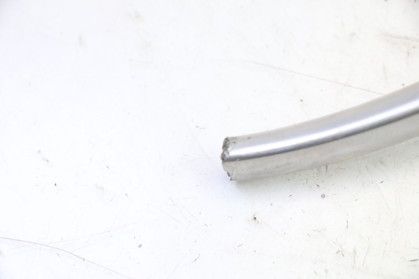 photo de COCOTTE EMBRAYAGE YAMAHA XJ6 ABS 600 (2008 - 2016)