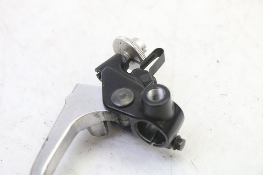 photo de COCOTTE EMBRAYAGE YAMAHA XJ6 ABS 600 (2008 - 2016)