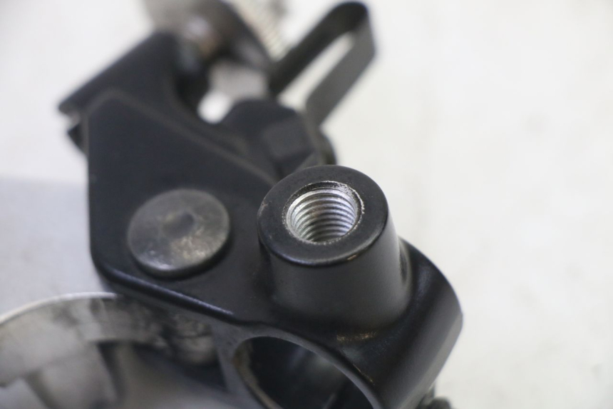 photo de COCOTTE EMBRAYAGE YAMAHA XJ6 ABS 600 (2008 - 2016)