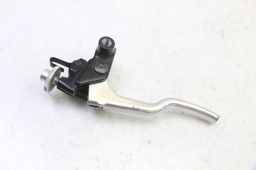 photo de COCOTTE EMBRAYAGE YAMAHA XJ6 ABS 600 (2008 - 2016)