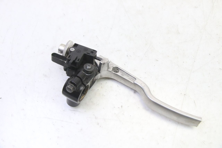 photo de COCOTTE EMBRAYAGE YAMAHA XJ6 ABS 600 (2008 - 2016)