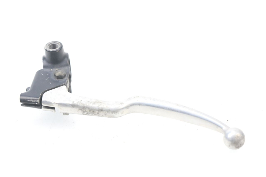 photo de COCOTTE EMBRAYAGE YAMAHA XJ600 XJ DIVERSION 600 (1992 - 1997)