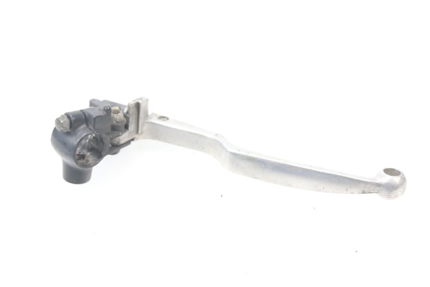 photo de COCOTTE EMBRAYAGE YAMAHA XJ600 XJ DIVERSION 600 (1992 - 1997)