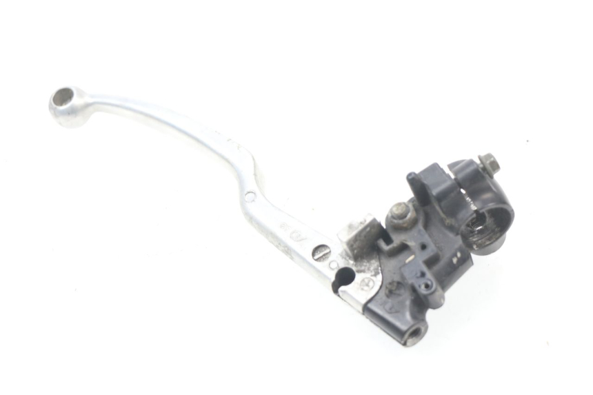 photo de COCOTTE EMBRAYAGE YAMAHA XJ600 XJ DIVERSION 600 (1992 - 1997)