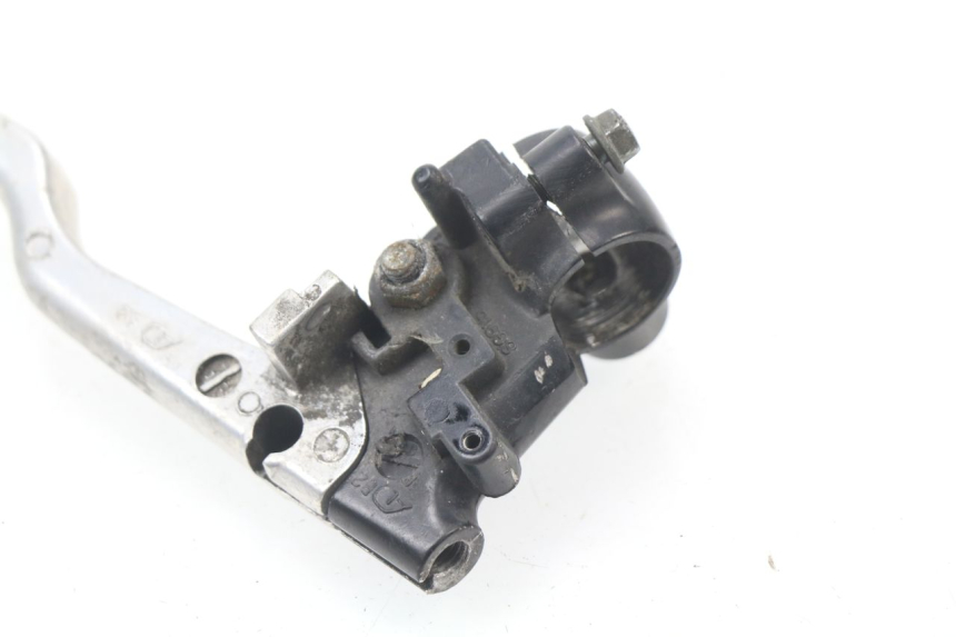 photo de COCOTTE EMBRAYAGE YAMAHA XJ600 XJ DIVERSION 600 (1992 - 1997)