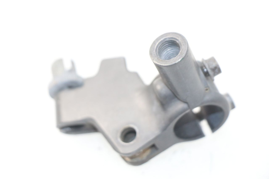 photo de COCOTTE EMBRAYAGE HONDA XLV VARADERO 125 (2000 - 2006)