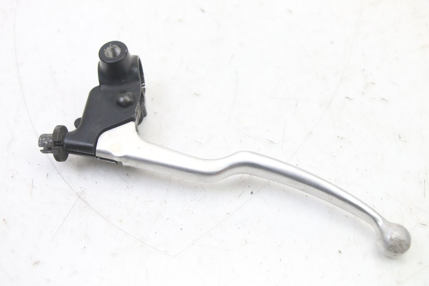 photo de COCOTTE EMBRAYAGE YAMAHA FZS FAZER 600 (2001 - 2003)