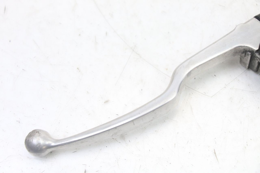 photo de COCOTTE EMBRAYAGE YAMAHA FZS FAZER 600 (2001 - 2003)