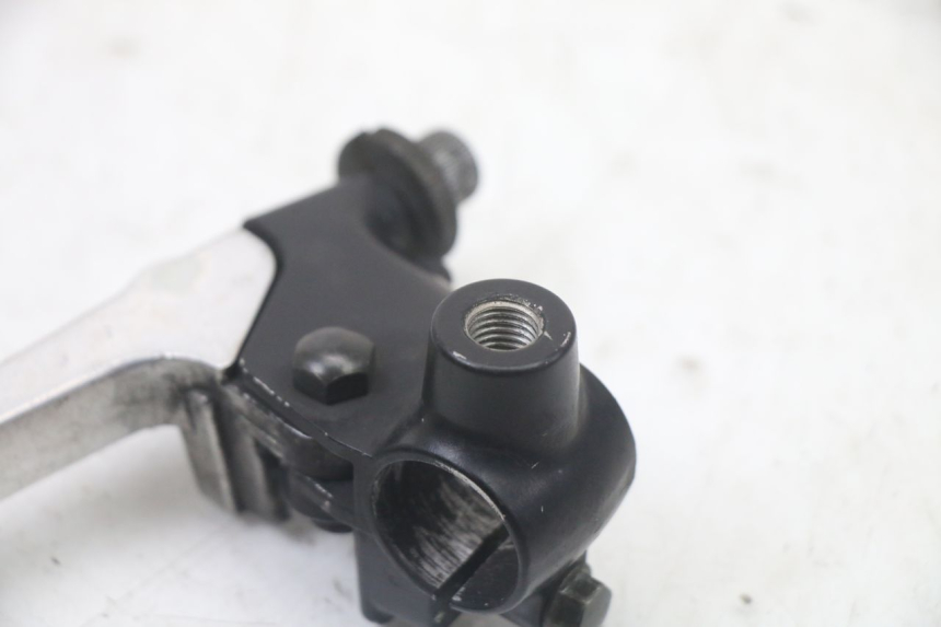 photo de COCOTTE EMBRAYAGE YAMAHA FZS FAZER 600 (2001 - 2003)