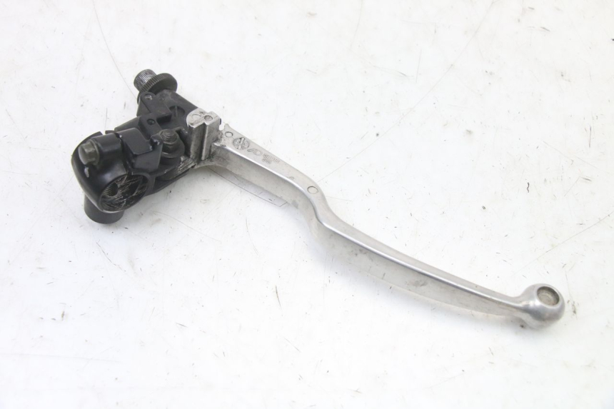 photo de COCOTTE EMBRAYAGE YAMAHA FZS FAZER 600 (2001 - 2003)