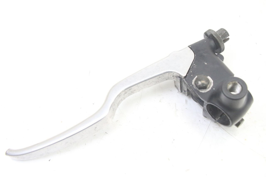 photo de COCOTTE EMBRAYAGE YAMAHA FZS FAZER 600 (2001 - 2003)