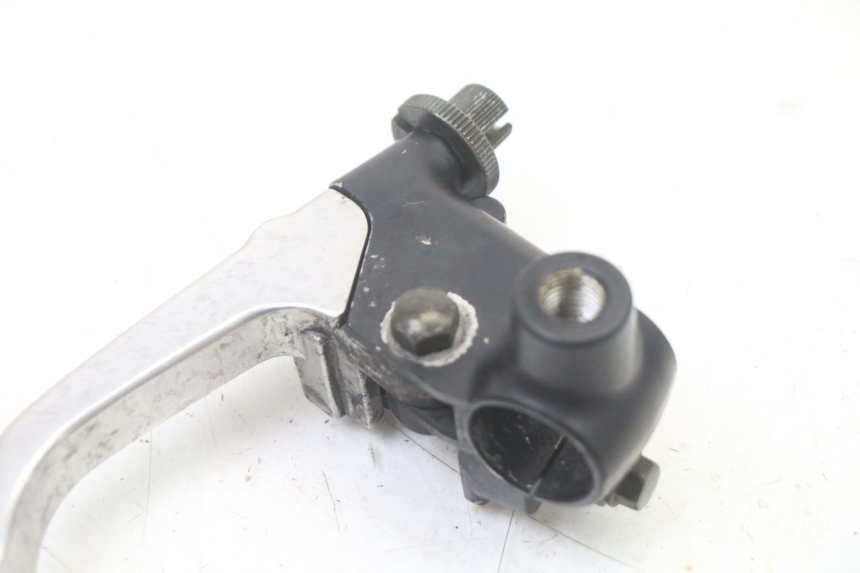 photo de COCOTTE EMBRAYAGE YAMAHA FZS FAZER 600 (2001 - 2003)