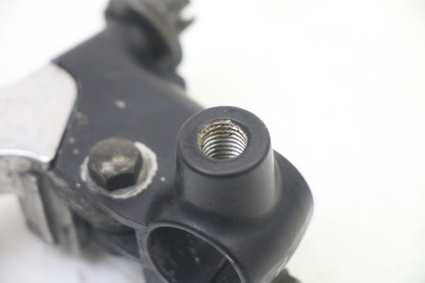 photo de COCOTTE EMBRAYAGE YAMAHA FZS FAZER 600 (2001 - 2003)
