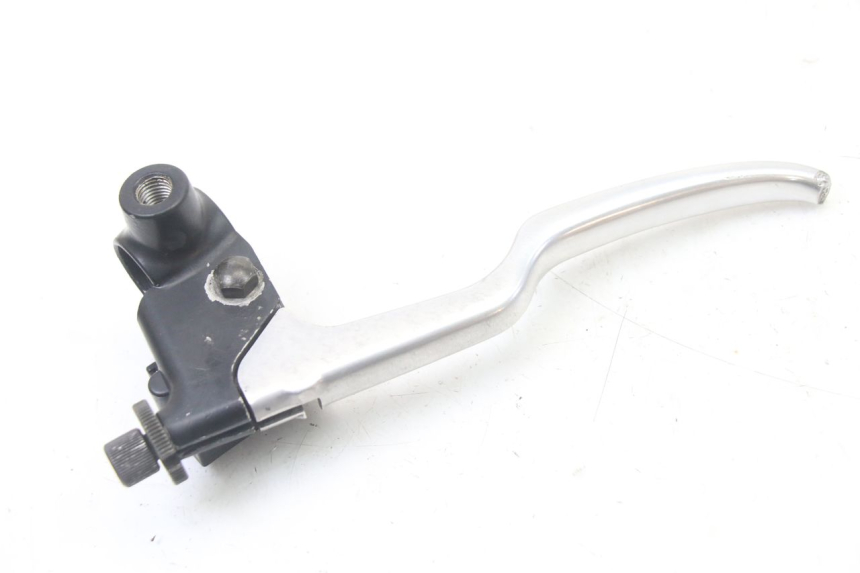 photo de COCOTTE EMBRAYAGE YAMAHA FZS FAZER 600 (2001 - 2003)