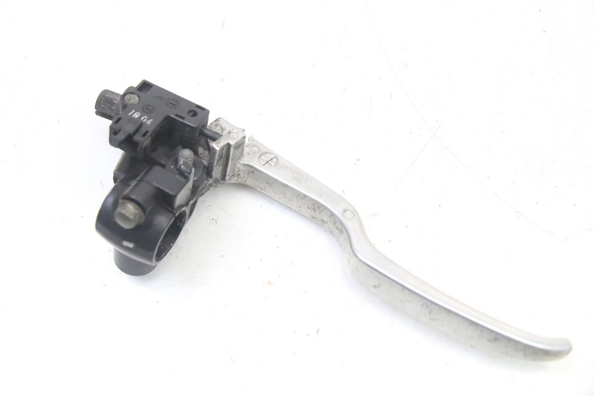 photo de COCOTTE EMBRAYAGE YAMAHA FZS FAZER 600 (2001 - 2003)