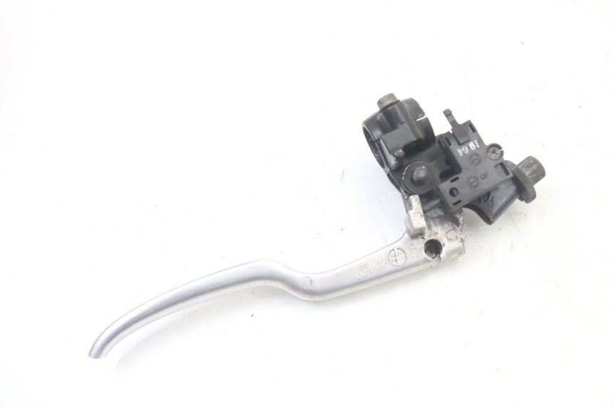 photo de COCOTTE EMBRAYAGE YAMAHA FZS FAZER 600 (2001 - 2003)
