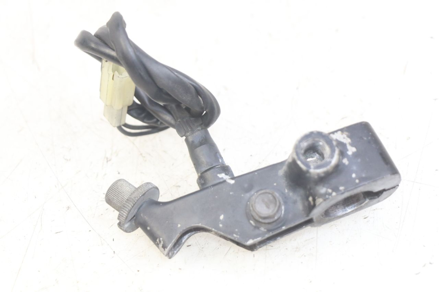photo de COCOTTE EMBRAYAGE YAMAHA SR 125 (1982 - 2003)