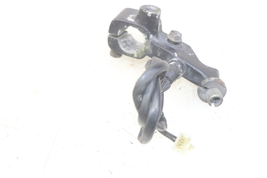 photo de COCOTTE EMBRAYAGE YAMAHA SR 125 (1982 - 2003)