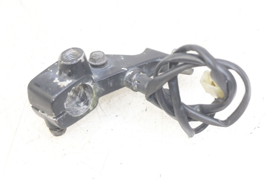 photo de COCOTTE EMBRAYAGE YAMAHA SR 125 (1982 - 2003)