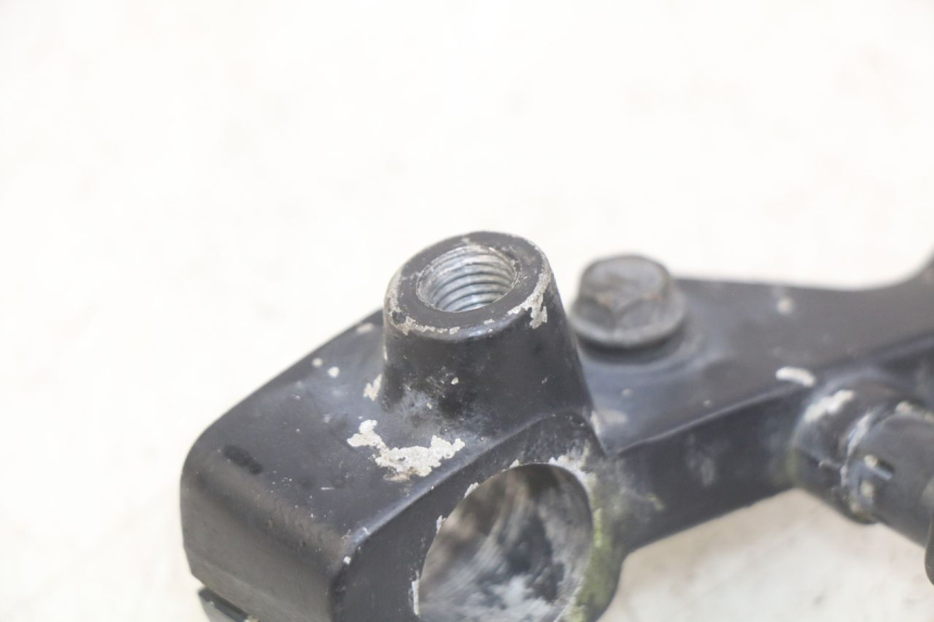photo de COCOTTE EMBRAYAGE YAMAHA SR 125 (1982 - 2003)