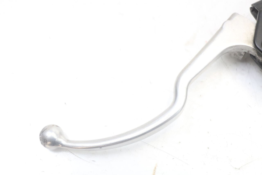 photo de COCOTTE EMBRAYAGE YAMAHA XJ6 ABS 600 (2008 - 2016)