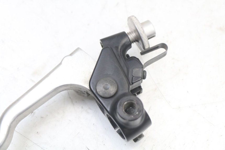 photo de COCOTTE EMBRAYAGE YAMAHA XJ6 ABS 600 (2008 - 2016)