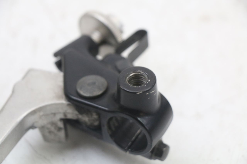 photo de COCOTTE EMBRAYAGE YAMAHA XJ6 ABS 600 (2008 - 2016)