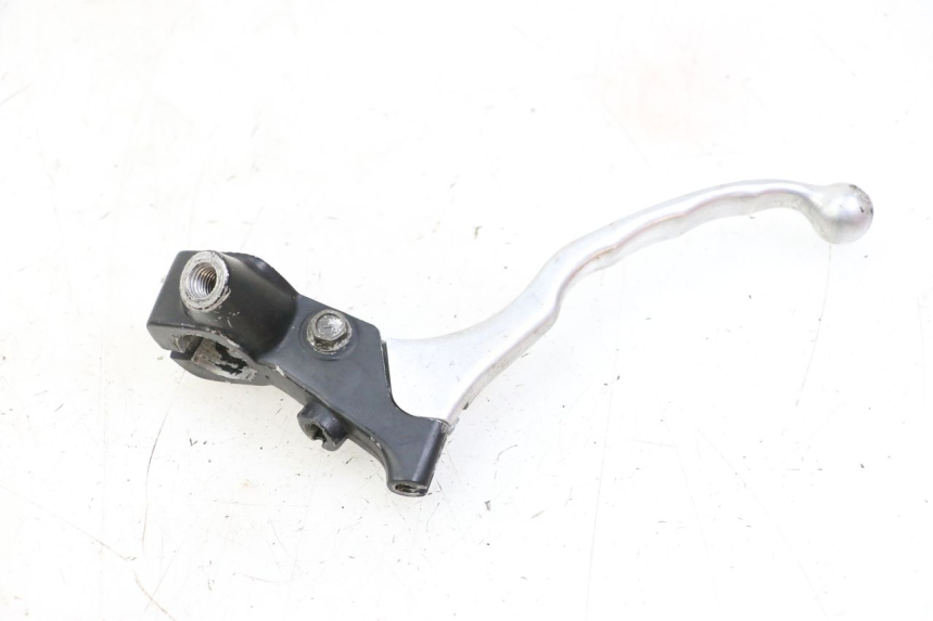 photo de COCOTTE EMBRAYAGE YAMAHA XV VIRAGO 535 (1988 - 2004)