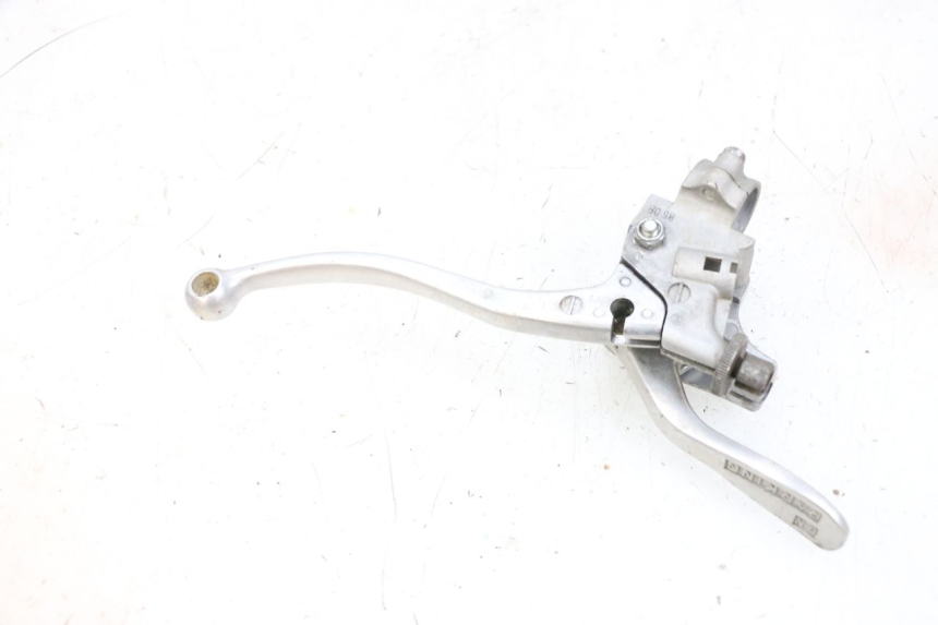 photo de COCOTTE EMBRAYAGE YAMAHA YFM R RAPTOR 250 (2008 - 2014) - Autre angle de vue