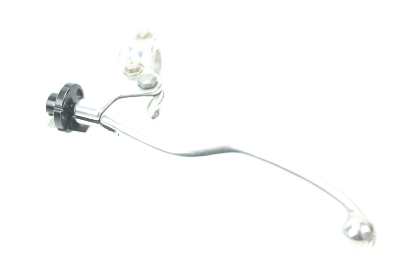 photo de COCOTTE EMBRAYAGE YAMAHA YZ 125 (1998 - 2005)