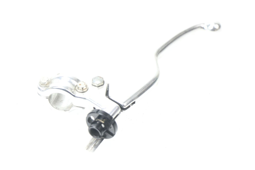 photo de COCOTTE EMBRAYAGE YAMAHA YZ 125 (1998 - 2005)