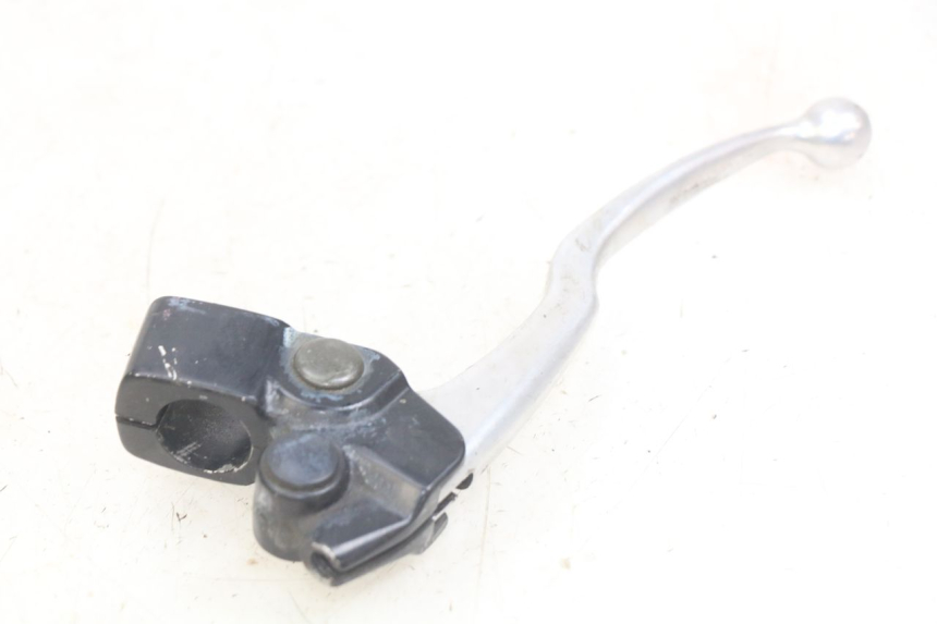 photo de COCOTTE EMBRAYAGE YAMAHA YZF R THUNDERCAT 600 (1996 - 2003)