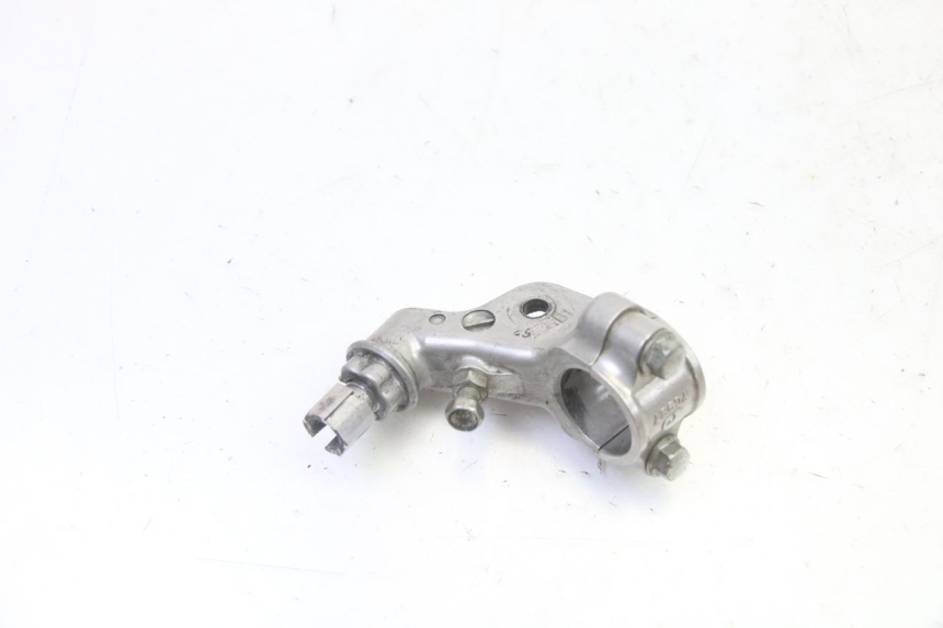 photo de COCOTTE EMBRAYAGE YAMAHA YZF YZ-F 450 (2014 - 2016)