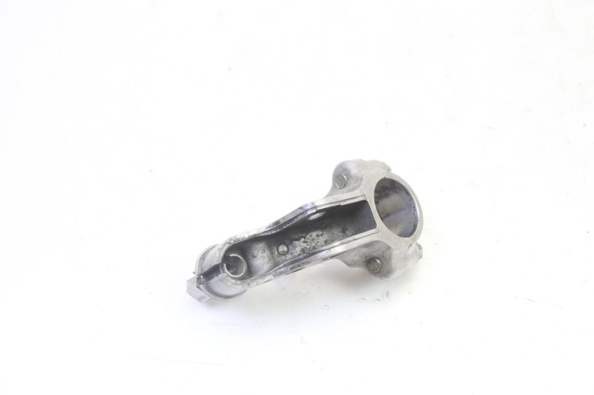 photo de COCOTTE EMBRAYAGE YAMAHA YZF YZ-F 450 (2014 - 2016)