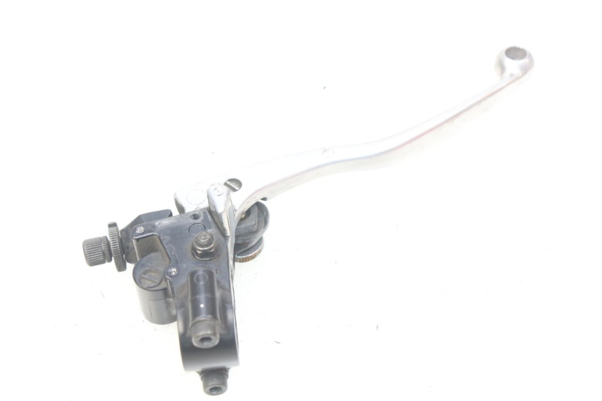 photo de COCOTTE EMBRAYAGE KAWASAKI ZR7 ZR-7 S 750 (1999 - 2004)