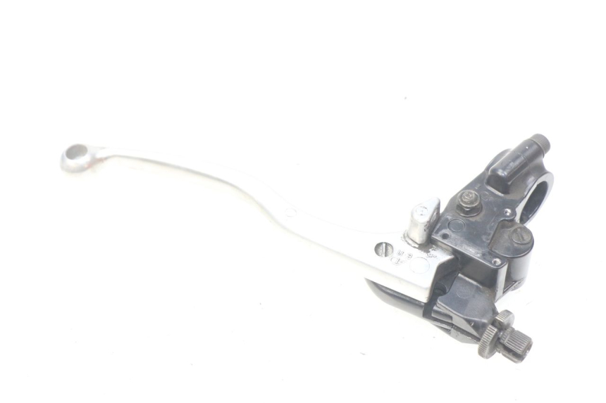 photo de COCOTTE EMBRAYAGE KAWASAKI ZR7 ZR-7 S 750 (1999 - 2004)