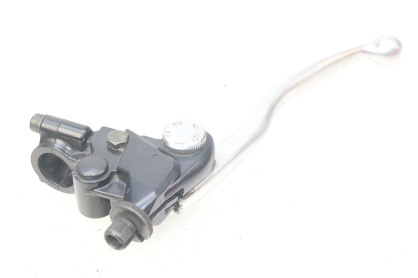 photo de COCOTTE EMBRAYAGE KAWASAKI ZR7 ZR-7 S 750 (1999 - 2004)