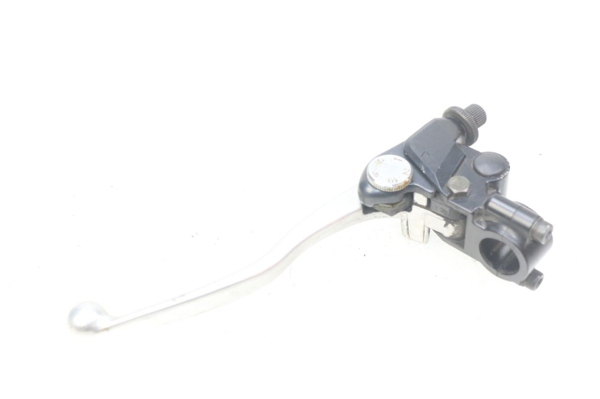 photo de COCOTTE EMBRAYAGE KAWASAKI ZR7 ZR-7 S 750 (1999 - 2004)