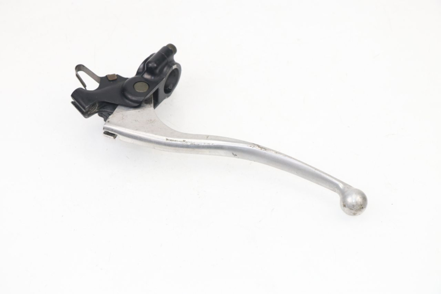 photo de COCOTTE EMBRAYAGE KAWASAKI ZX-6R ZX6R 600 (2000 - 2002)